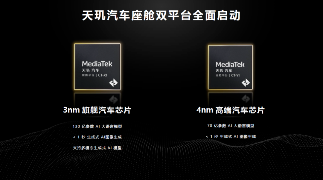 布朗大学网站_布朗大学信息系统管理_布朗大学管理信息系统官网