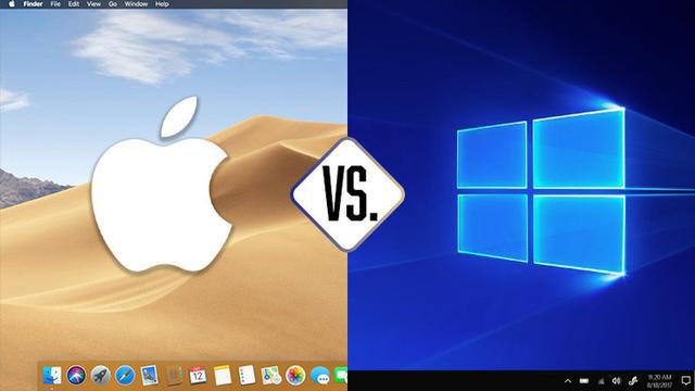 mac os与linux的关系_关系英语_关系证明怎么开
