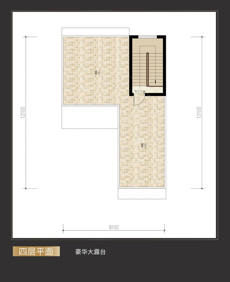 3256详情页_09.jpg