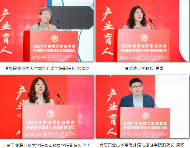 格力电控硬件笔试_格力电控软件笔试题目_格力电控硬件工程师待遇