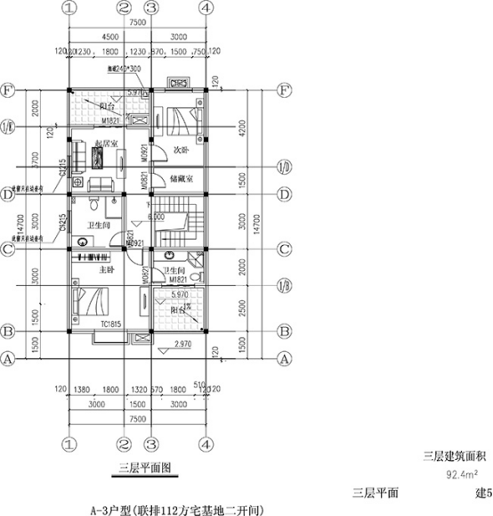 案例5308.png