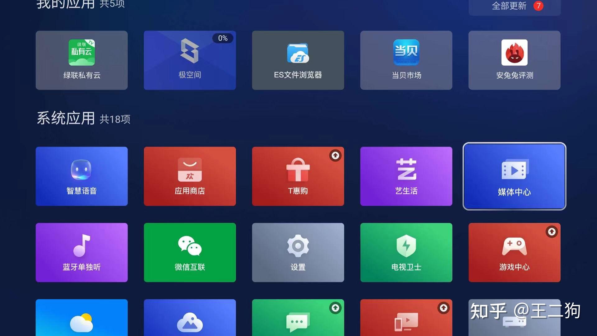 xp运行命令 启动项_winxp启动项命令_启动命令行工具