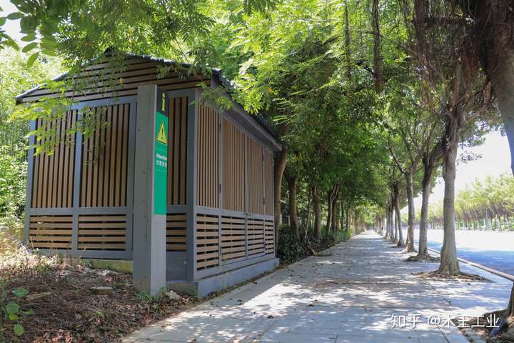 分区时候重启 d盘坏了_分区重启后开不了机_磁盘分区后重启进不了