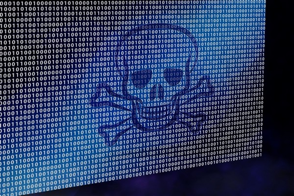 老毛桃org是官网吗_老毛桃org是官网吗_老毛桃org是官网吗