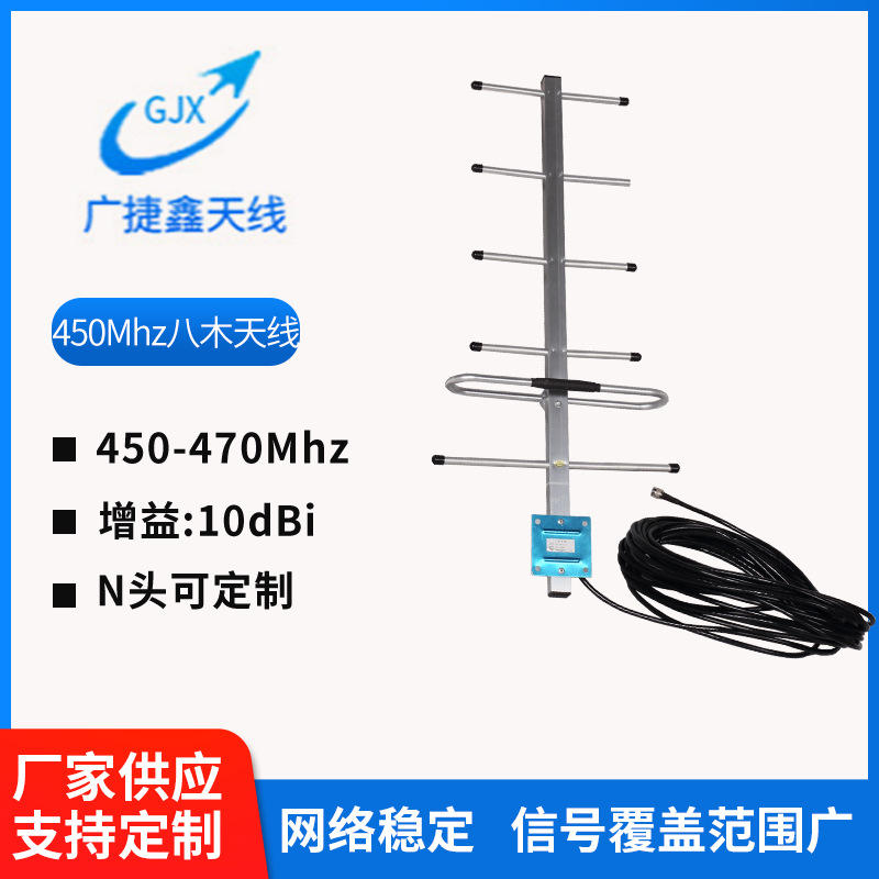 gps antenna怎么用_gps antenna怎么用_gps antenna怎么用