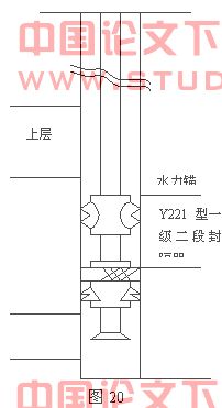 注水工艺技术研究(六)