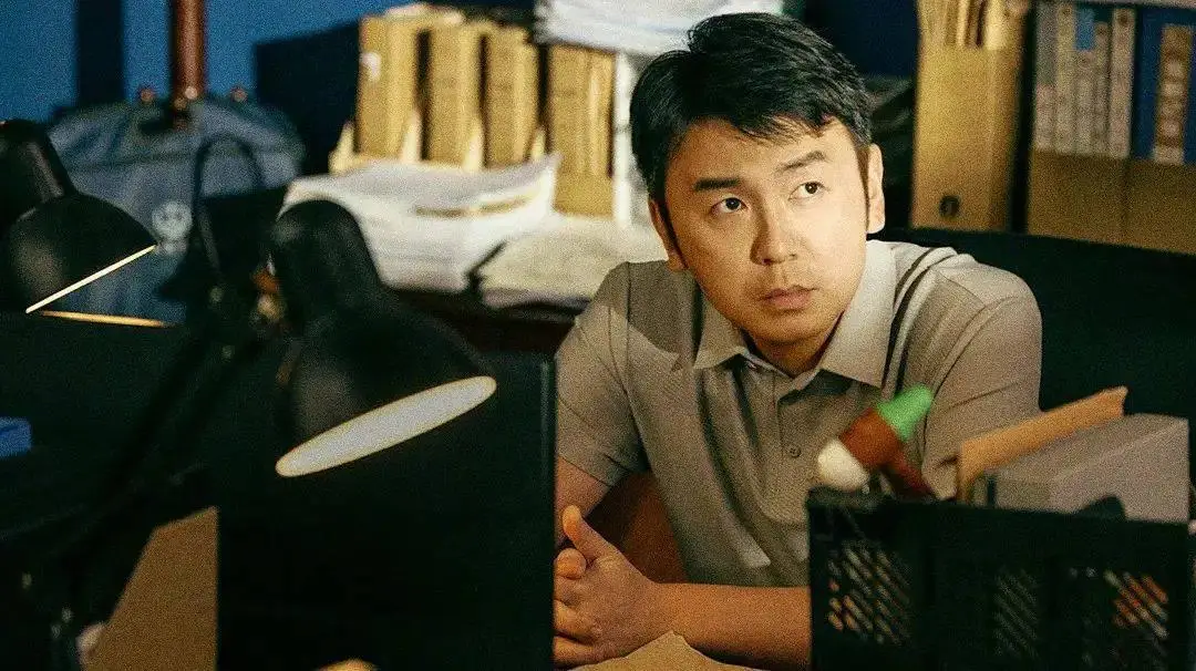 修改weblogic默认ip_默认修改时间是什么意思_默认修改浏览器