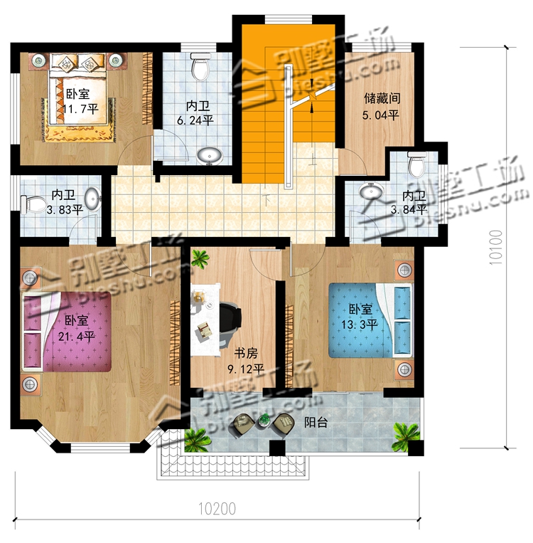 1516592867466396.jpg 2.jpg