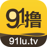 安卓系统下载软件用什么_安卓下载应用软件_安卓下载软件用什么