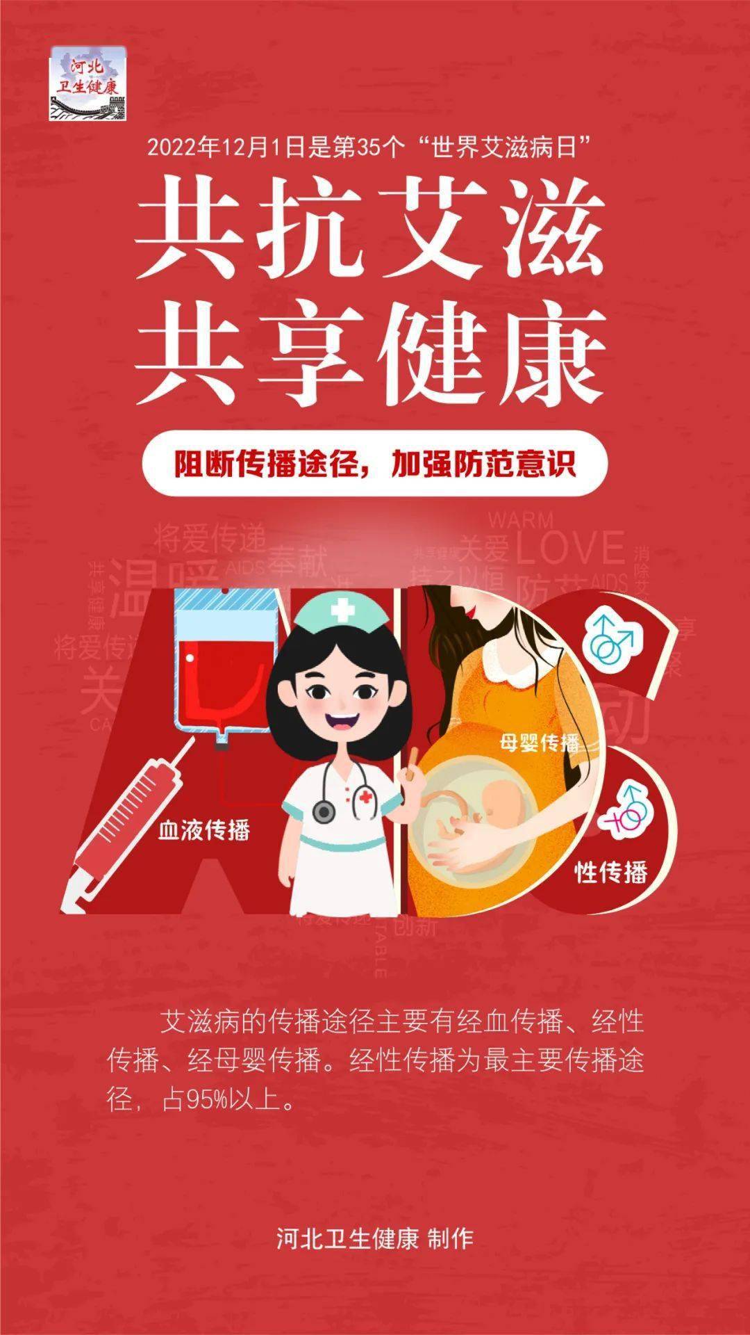 网上邻居打不开怎么办_邻居网络_如何打开网上邻居