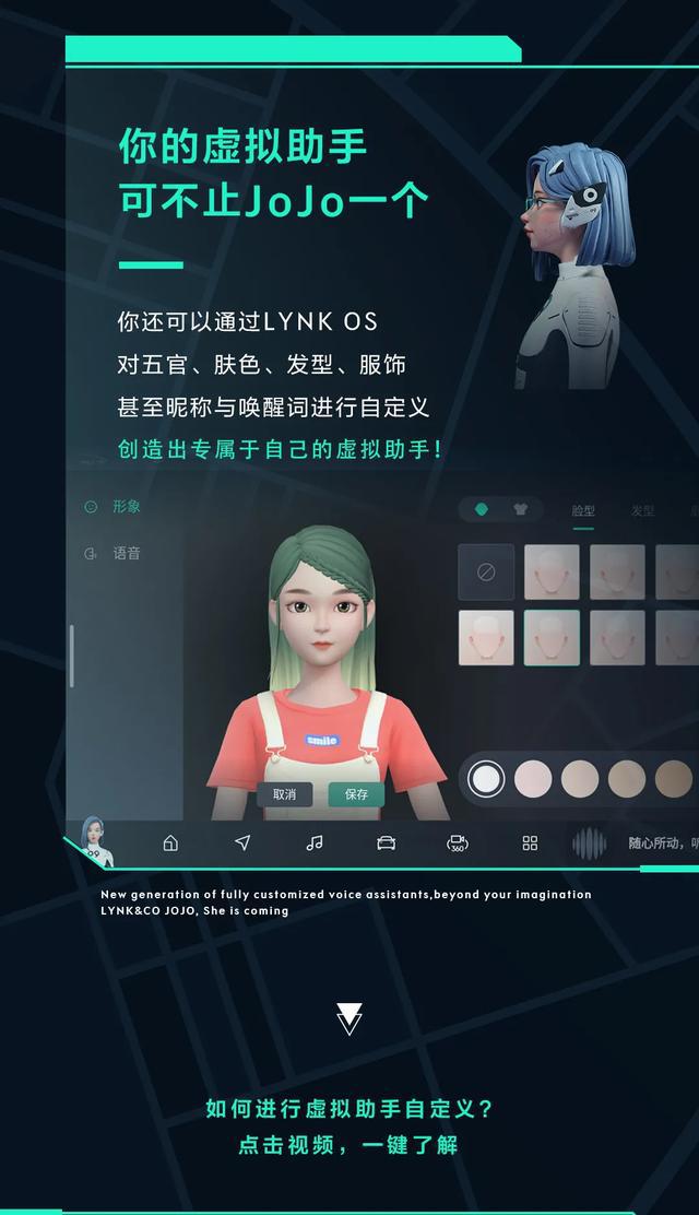 虚拟机vpc 2023_虚拟机2023最新版_虚拟机免费版下载手机