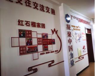 使用freemove移动失败_使用价值_freebsd 使用