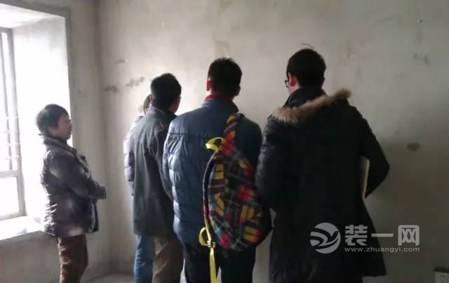 郑州装修开工注意事项多 过完年开工这些问题一定要清楚