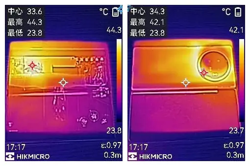 耗电办屏幕手机怎么设置_手机屏幕耗电快怎么办_手机屏费电