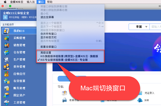 win8最小化不在任务栏_win10任务栏简化_任务栏小化怎么没有了