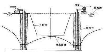 微信图片_20200803093653.jpg