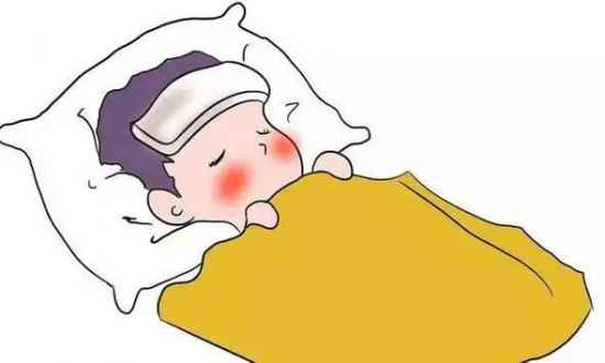 儿童支气管肺炎如何治疗_支气管肺炎小儿治疗_气管肺炎支治疗儿童首选药物