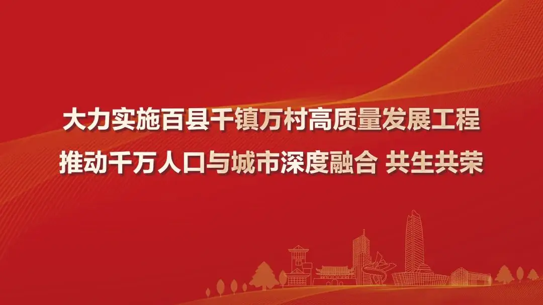 考勤管理系统标准版v2024_考勤管理系统功能_考勤管理系统免费版
