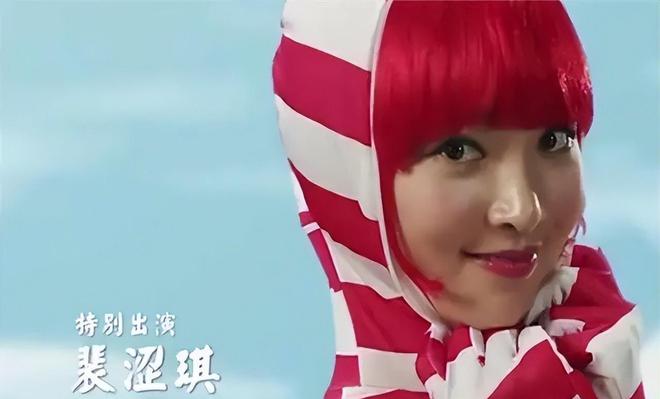 逆魂界攻略_逆魂界隐藏英雄密码_逆魂界7.25