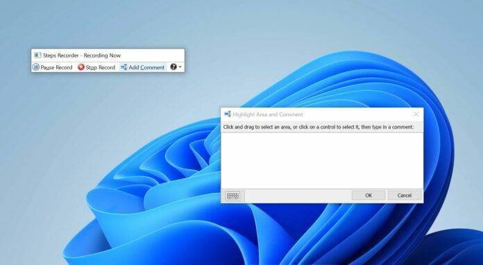 微软WIN7下载_win7微软_微软win7停止更新服务