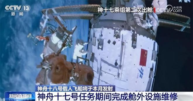 神舟z8sp7s2 重装系统_神舟z8ca5nb装系统_神舟z8怎么重装系统