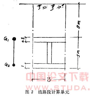 日本阪神地震地铁工程的震害分析