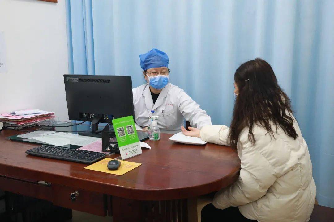 转诊分类_分诊和转诊_分诊转诊系统