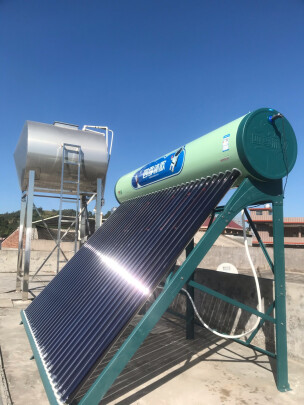 kb4503269安装错误_错误安装程序怎么解决_错误安装驱动器读取失败