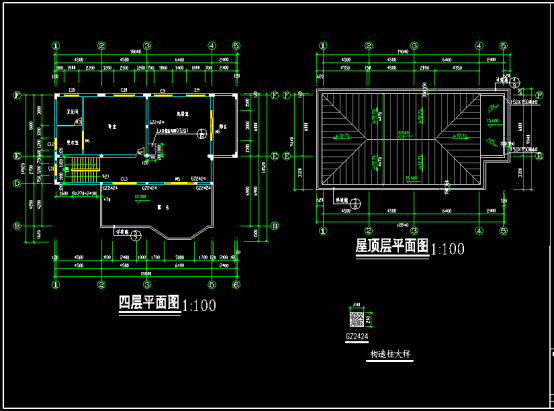 案例14115.png