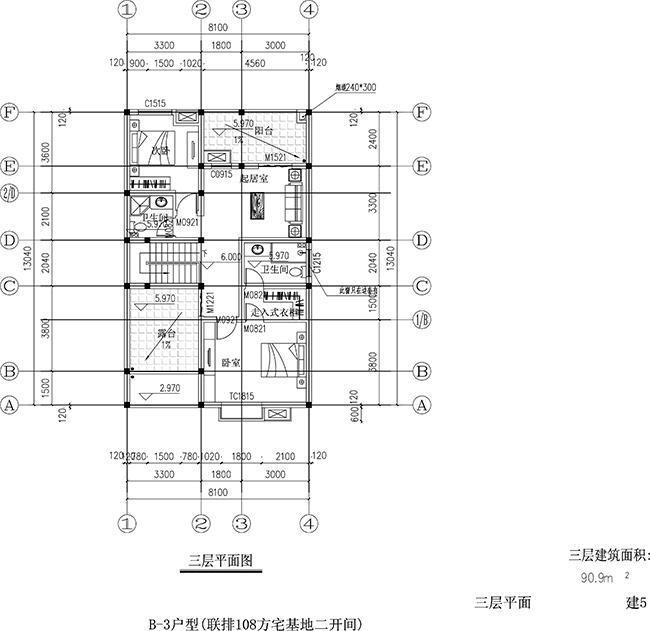 008-5 副本.jpg