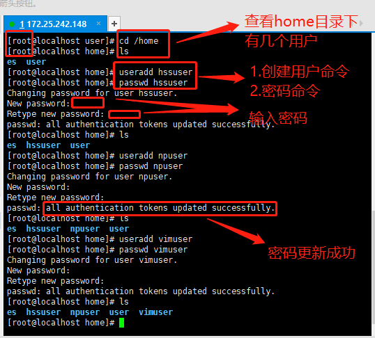 win2k xp文件夹安全编录_安全文件夹安全吗_安全文件夹存储路经