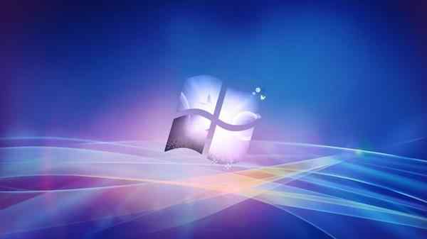 acpi 13 error win7_acpi 13 error win7_acpi 13 error win7