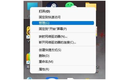 wine下载 ubuntu_下载ubuntu_下载ubuntu镜像