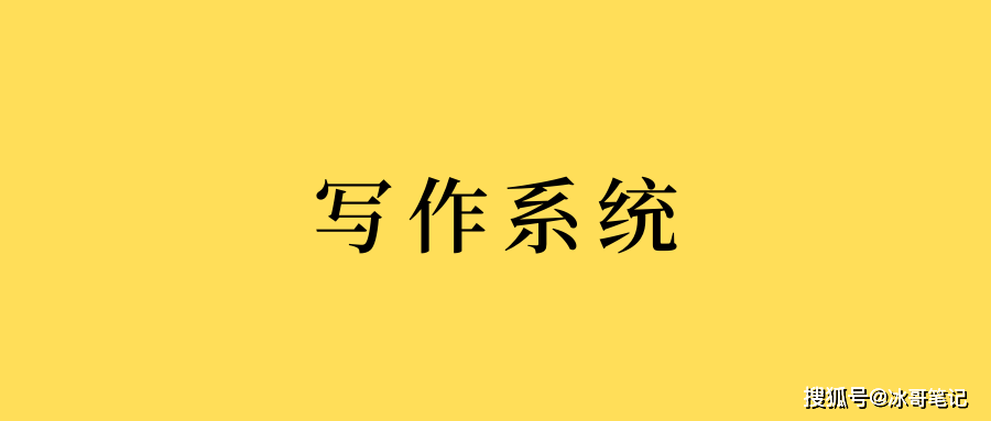 雨林木风系统怎么用_雨林木风的系统安全吗_雨林木风现在还在做系统吗