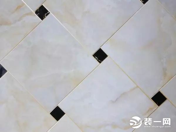 瓷砖美缝剂
