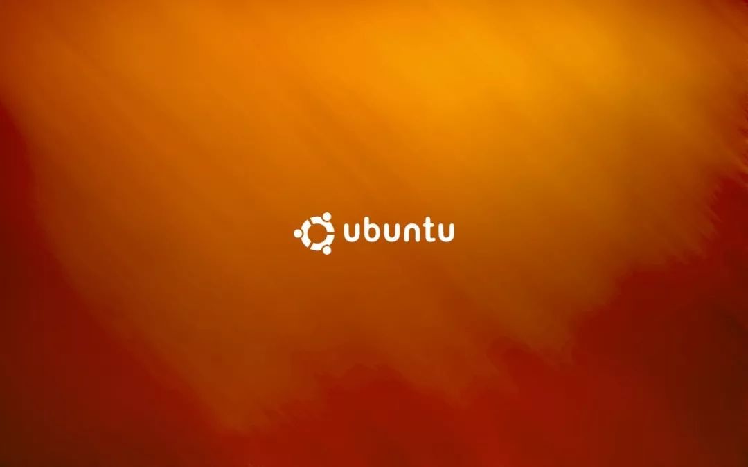 镜像下载是什么意思_镜像下载网站推荐_fedora16 镜像下载