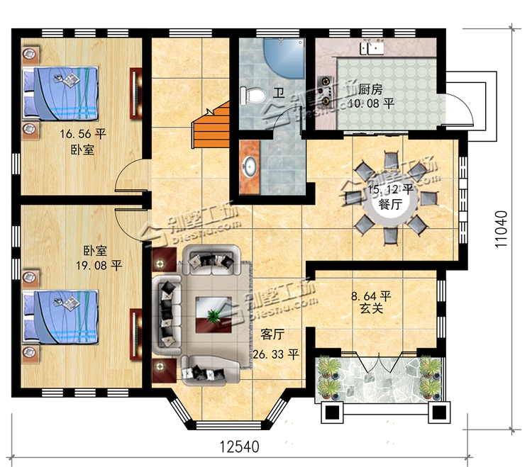 1516592947924865.jpg 11.jpg