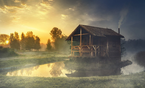 image-manipulation-3374201_960_720.jpg