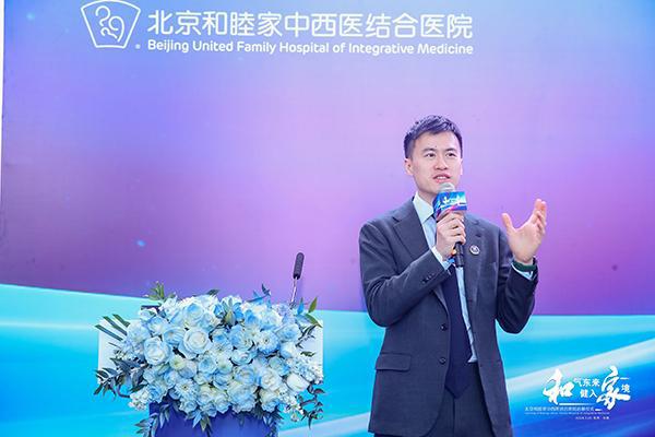 北京第二医院怎么样_医院北京_北京医院医院