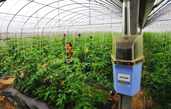 应用集成技术规范目标是_应用集成技术要求_3s集成技术应用
