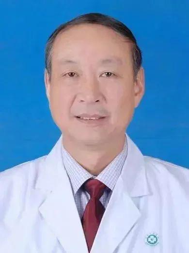 天涯论坛胃癌群_康复论坛网_胃病康复天涯论坛