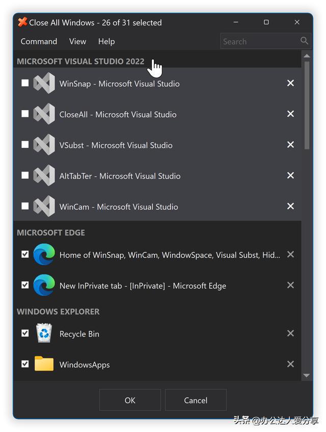 应用商店下载app_应用商店下载安装_windows应用商店怎么下载