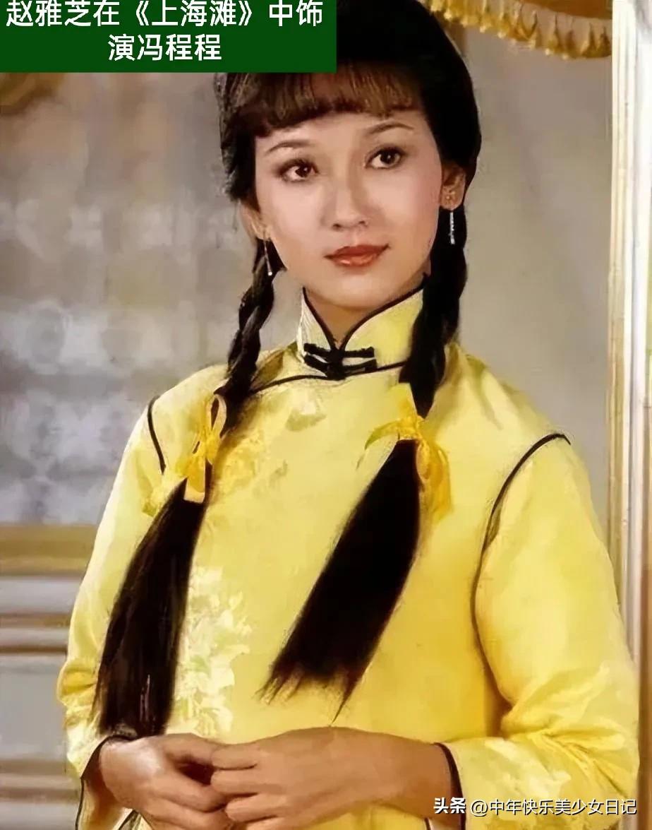 电视剧哮喘病突发视频_电视剧哮喘发病吸的是什么_男演员哮喘发作电视剧