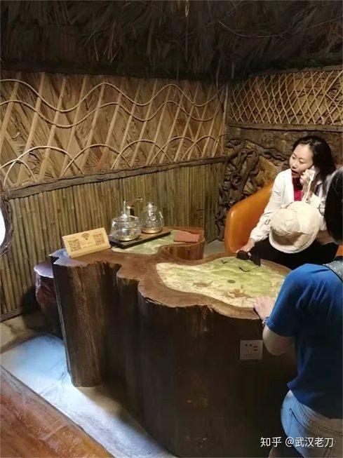 分销王易分销_易淘分销怎么样_易分销 分销王
