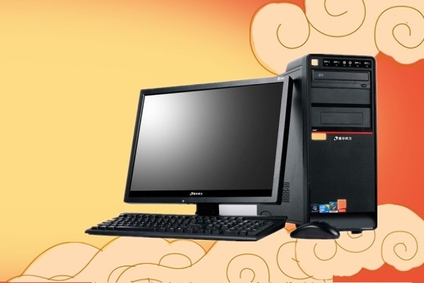 win7旗舰版专业版区别_windows 7 专业版 旗舰版_win7专业旗舰