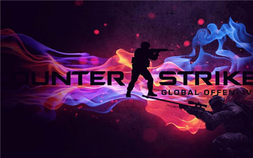 dota2如何验证游戏完整性_验证dota2文件不动_dota2怎么验证游戏完整性