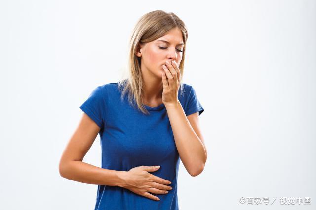 康复液治胃病新用法用量_康复新液治胃病有用吗_康复新液治胃病吗