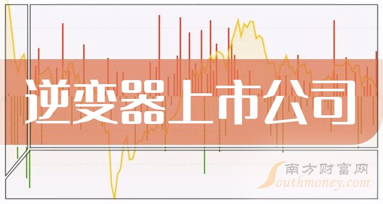 微软官方原版pe下载_微软w8.1原版系统_微软官方原版win8 pe