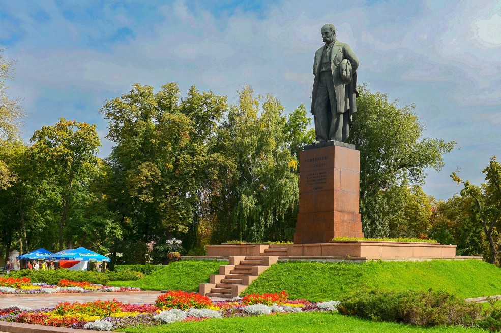 自然人客户的有效证件包括_自然人客户的有效身份证件包括_个人客户有效身份证件