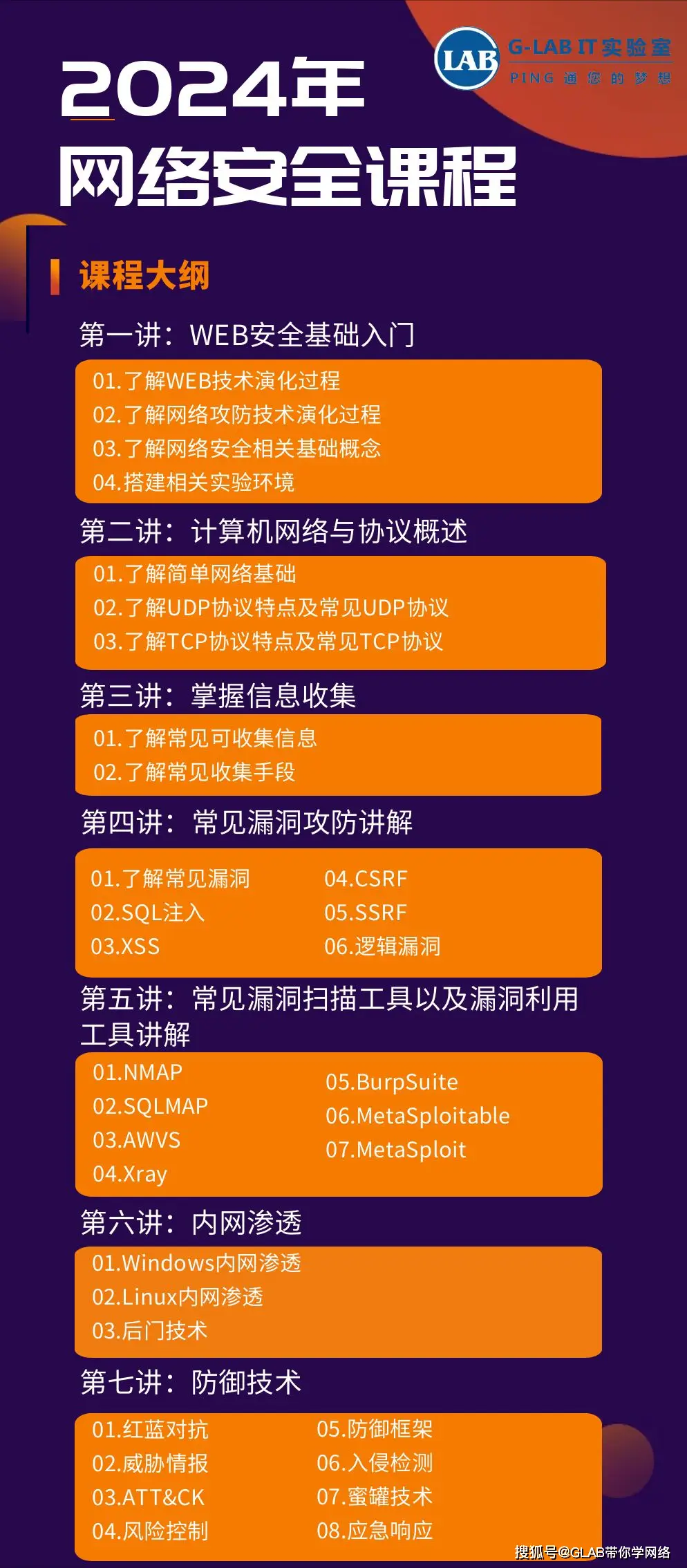雨林木风winxp安装教程_雨林木风xp系统怎么装_雨林木风xp系统u盘安装步骤